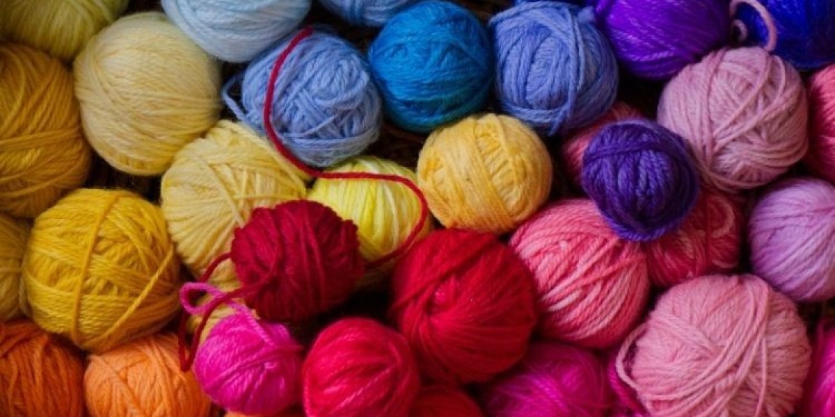 The Benefits of Wool Innerwear: Exploring the Wool Innerwear Market