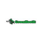 greenhostit Profile Picture