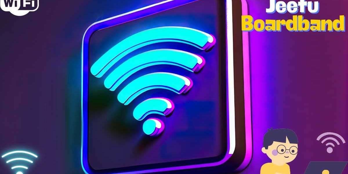 Understanding the Need for cheap broadband in Bekawar