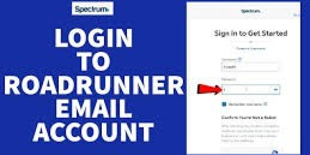 Unlock Seamless Access: Mastering the RR.com Email Login Process