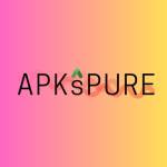 APKs Pure Profile Picture