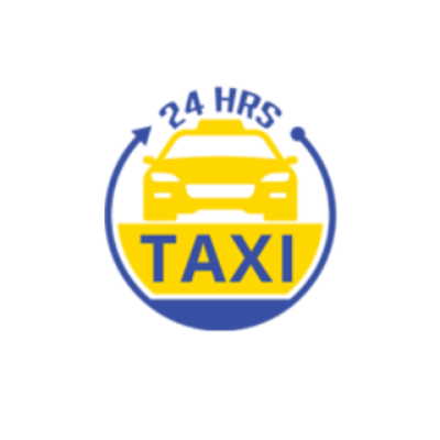 24 Hrs Taxi Inc  (@24hrstaxiusa) - SocProfile
