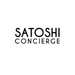 Satoshi Concierge Profile Picture