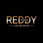 Reddy Anna Online Book Profile Picture