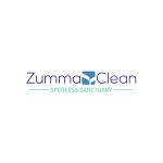 Zumma Clean Profile Picture