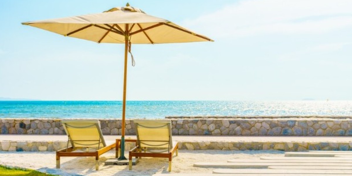 Pros of Kill Devil Hills Beach Chair Rentals & Setup Services for Visitors