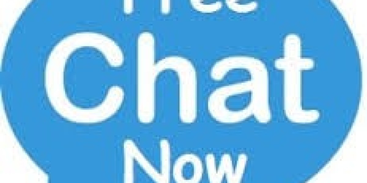 Exploring the Dynamic World of FreeChatNow: A Haven for Online Interaction