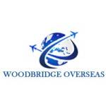 Woodbridge Overseas Profile Picture