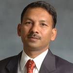 Rajinder Gupta Profile Picture