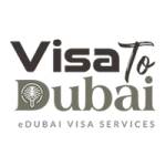 Visa to Dubai Services Profile Picture