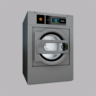 Commercial Laundry Equipment Repair | Commercial Laundry Parts | Coin-Operated Laundry Parts | Laundry Equipment Parts