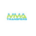 MMA Transfers Profile Picture