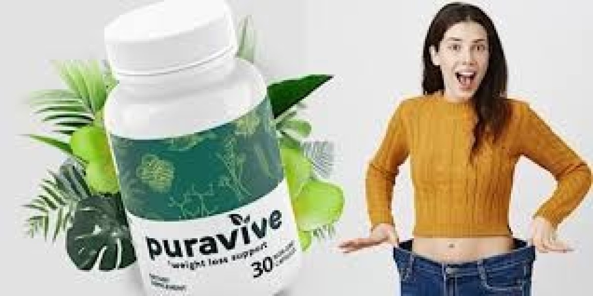 Puravive Weight Loss Pills: The Real Price Tag Exposed