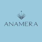 anamera jewelry Profile Picture