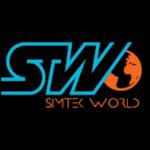 Phone & iPhone Repair by Simtek World Ltd Profile Picture
