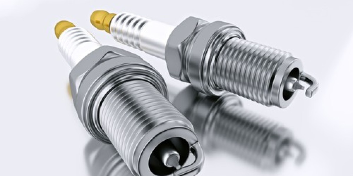 Automotive Spark Plug Manufacturing Plant Project Report 2024, Setup Details, Capital Investments and Expenses