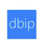 DBIP com Profile Picture