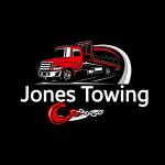 Jones  Towing Profile Picture
