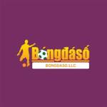 Bongdaso LLC Profile Picture