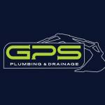 GPS Plumbing & Drainage Profile Picture