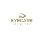 Eyecare Showroom Profile Picture
