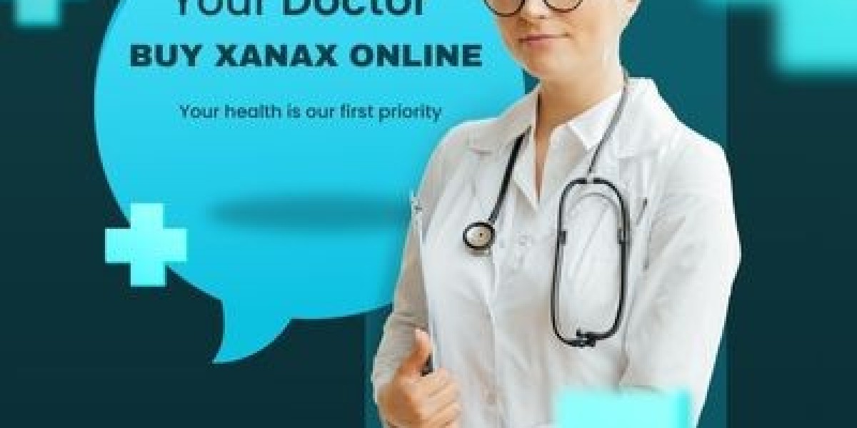 Buy Xanax 1mg Pills Online | Scheduling and Booking Website