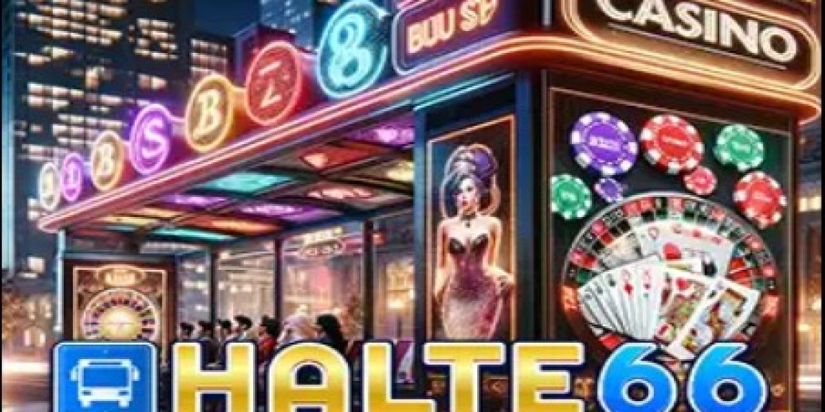 Why Players Can't Get Enough of Pragmatic Play Slots