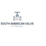 southamericanvalve3455 Profile Picture