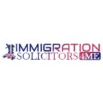 Immigration Solicitors Manchester Profile Picture