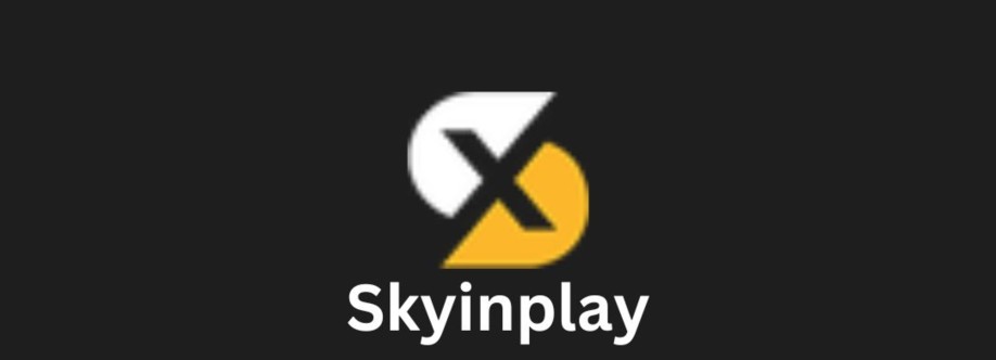 Skyinplay bet Cover Image