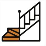 georege stair flooring Profile Picture