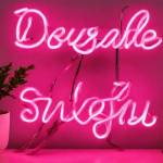 Wedding Neon Sign Profile Picture