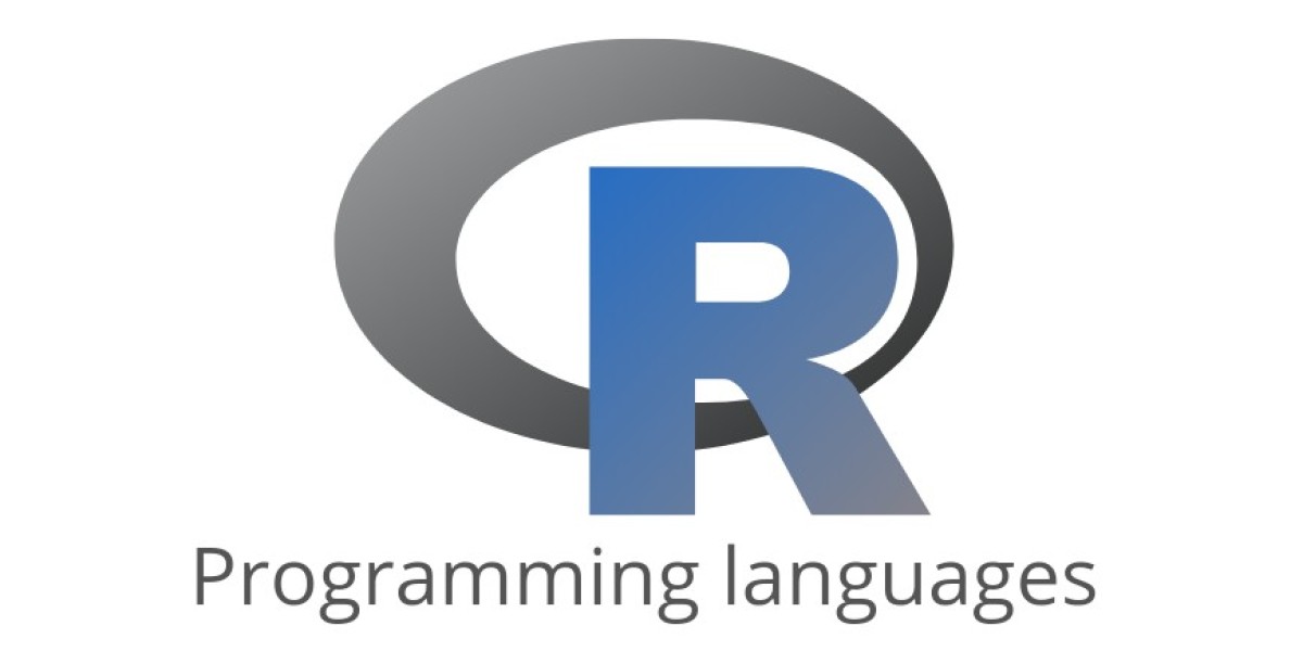 R Programming Online Training Institute From India - Viswa Online Trainings