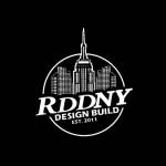 RDDNY Design Build Profile Picture