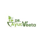 Dr. Ayur Veeta Profile Picture