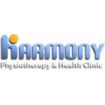 Hamrony Physio Profile Picture