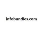 Info Bundles Profile Picture