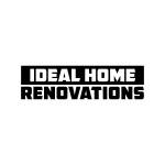 Ideal HomeRenovations Profile Picture