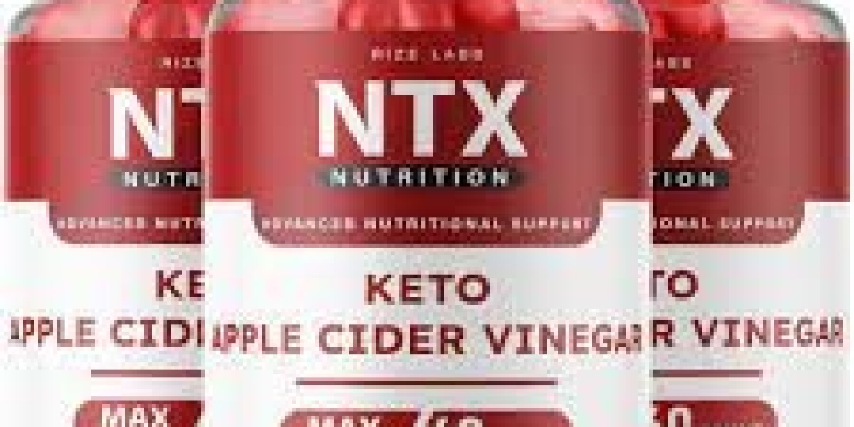 Are NTX Keto BHB Gummies suitable for vegetarians or vegans?