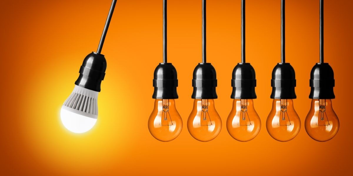 Shining Bright: Rapid Expansion in Latin America LED Bulb Market