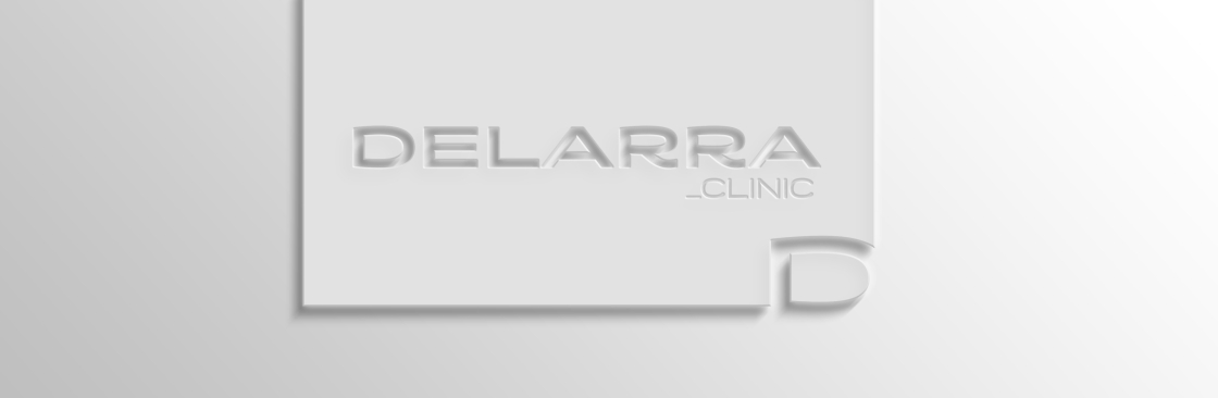 Delarra Beauty Clinic Cover Image