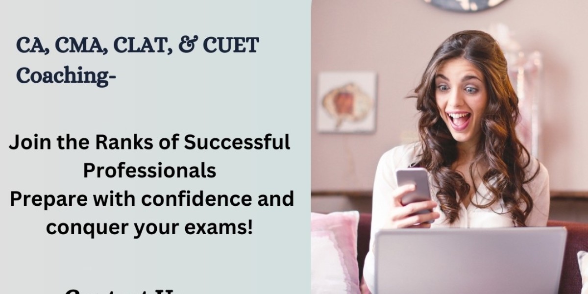 CMS for CA - Your Gateway to Success in CA Examinations