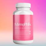 MenoPhix Reviews Profile Picture