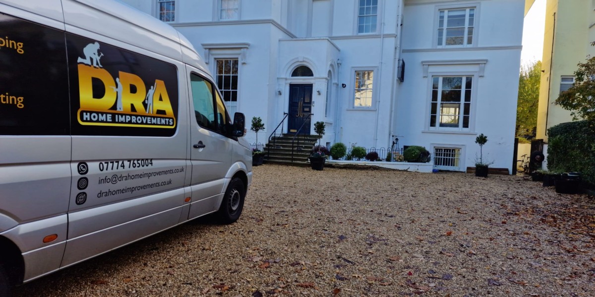 The Secret to Choosing the Right Construction Company in Cheltenham