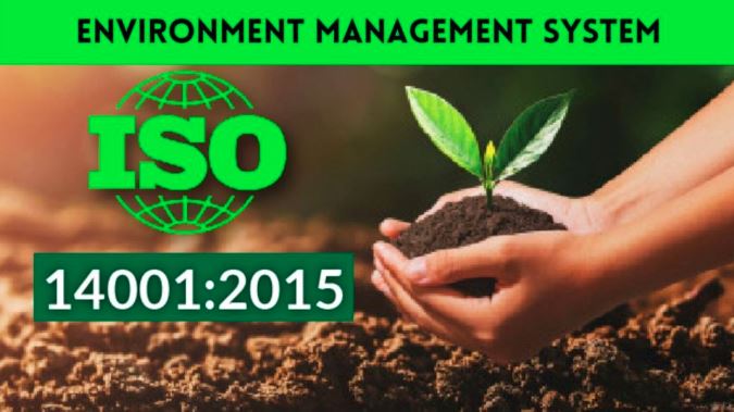 What Are The Added Advantages Of ISO 14001:2015 Certification In Kosovo? | Zupyak