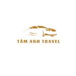 Tâm Anh Travel Profile Picture