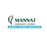 Mannat Fertility Clinic Profile Picture
