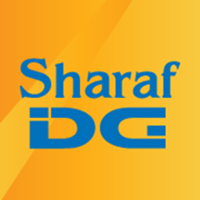 Shop Air Fryers at Best Price in Dubai – Sharaf DG UAE