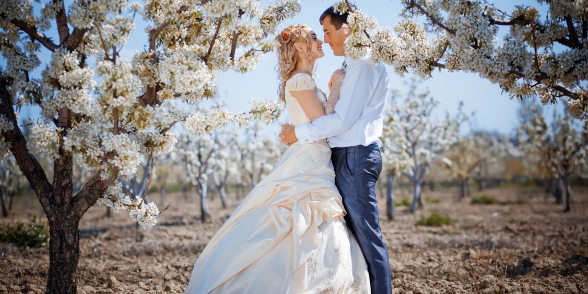 Important Aspects of Wedding Photography