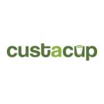 Custom Plastic Stadium Cups In USA Profile Picture